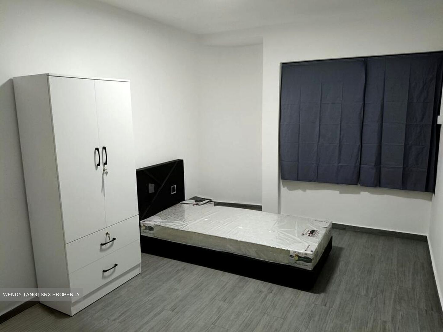 Blk 19 Joo Seng Road (Toa Payoh), HDB 4 Rooms #624538041